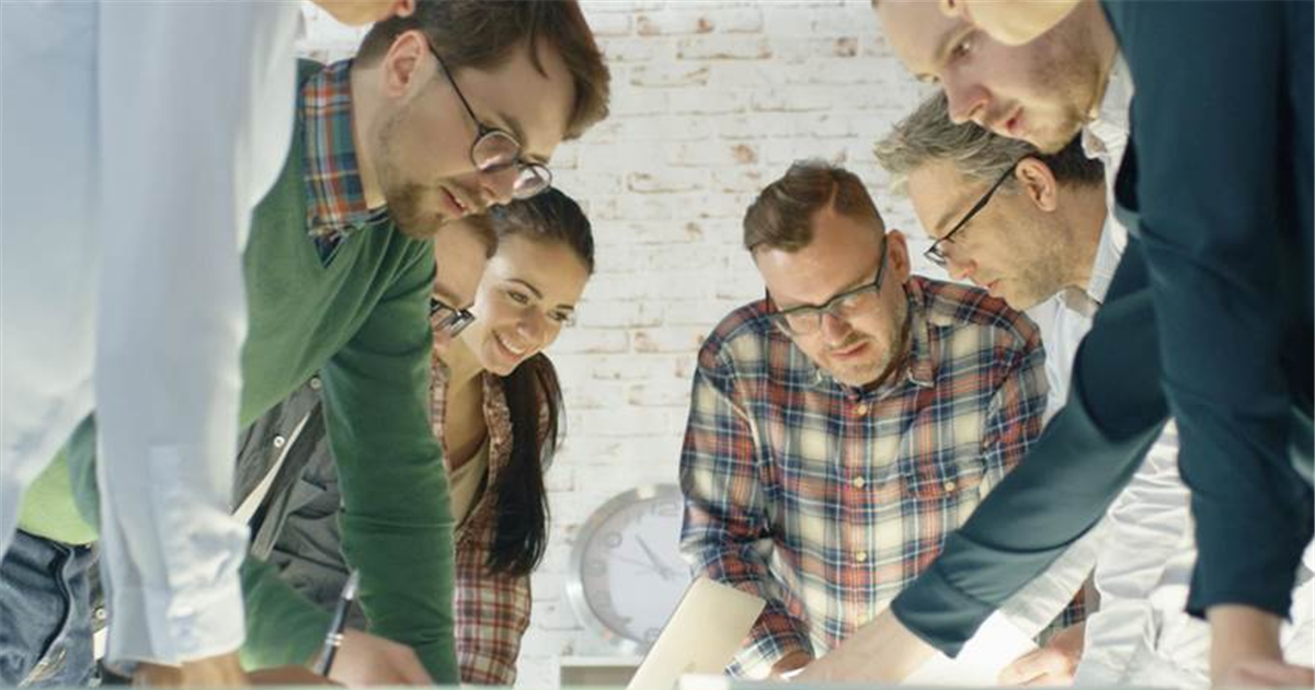 bitcoinagile's tweet photo. Social media tips for small businesses #Social #media #TextTime #mobile #app https://t.co/0HT3PWzWvu https://t.co/zWXJDDd79J