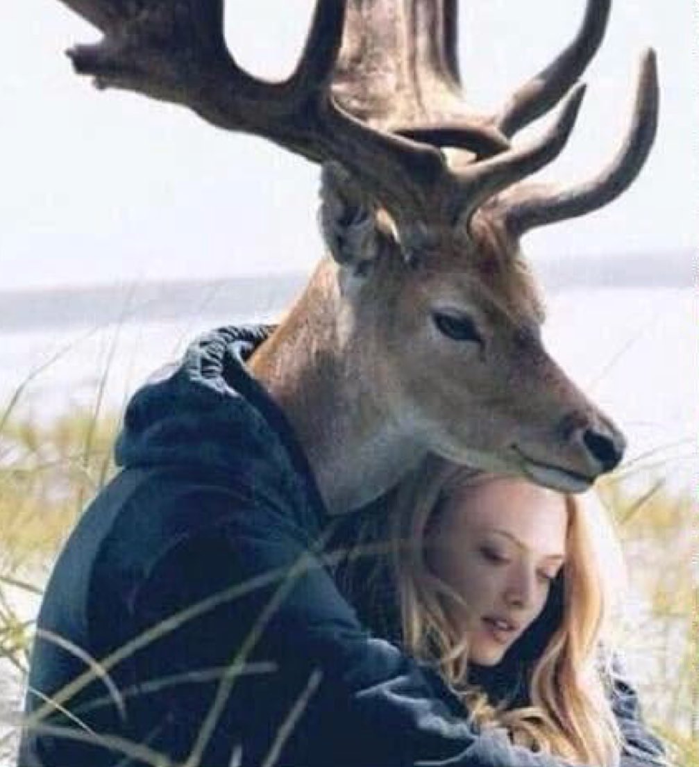 JulianSerrano01's tweet image. 