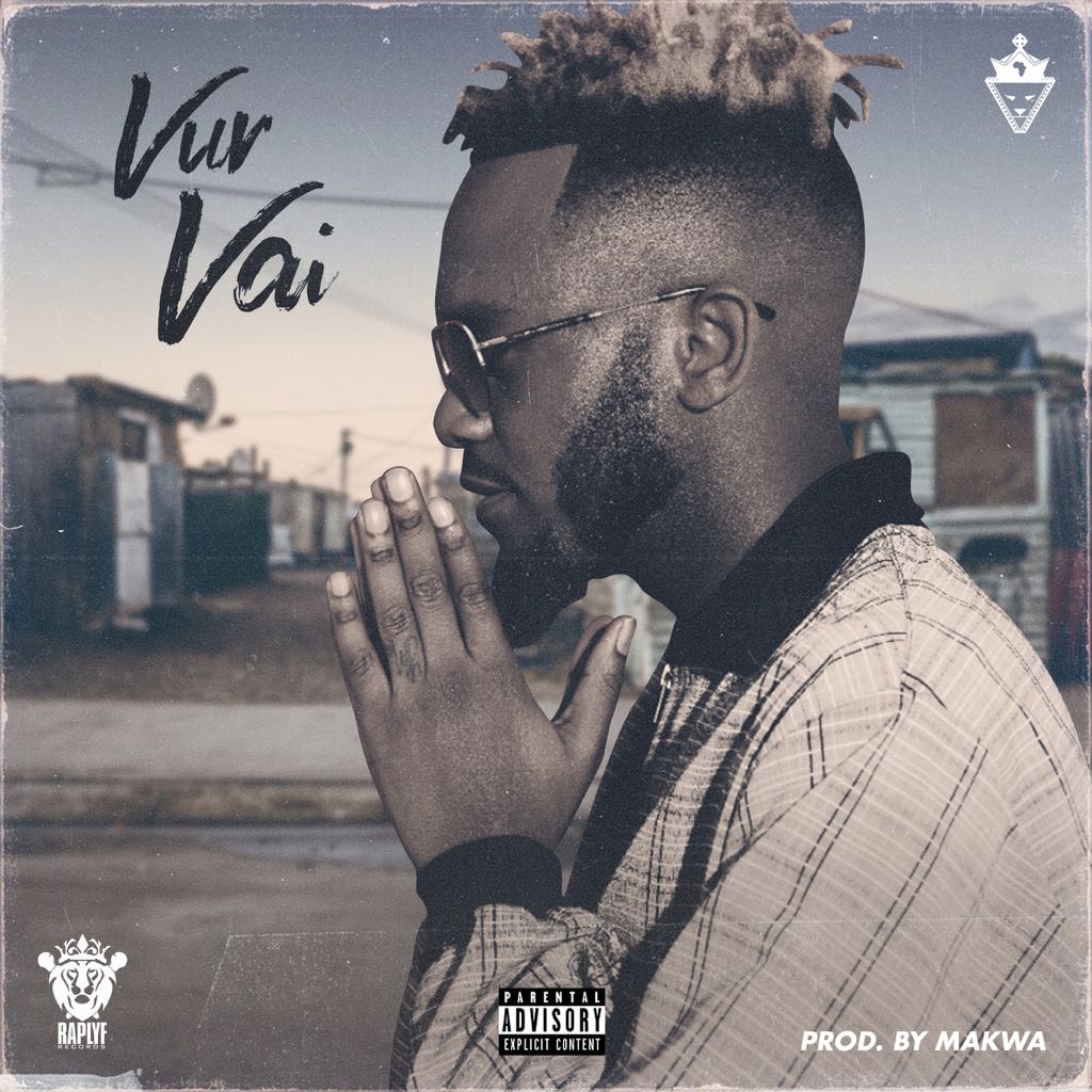 KwestaDaKAR's tweet image. My new smash single now out on all digital platforms.... 🔥🔥🔥🔥🚀🚀💣Be the 1st to get it!!!! 🔥🔥🔥🔥🔥#VurVai