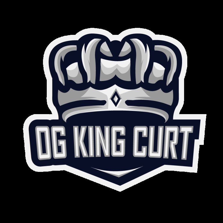 Good to see @OneWayEsports and  <a href="/TeamChef_/">Team CheF</a>  on the court tonight. <a href="/Snagur_/">Ro</a> looking impressive on that post scorer.