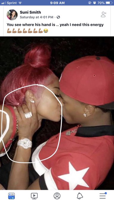 Watch 🏳️‍🌈 Rozi's leaked NSFW photo on TwXstars