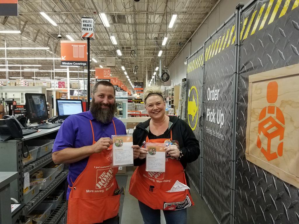 JimRoot@HD tweet media