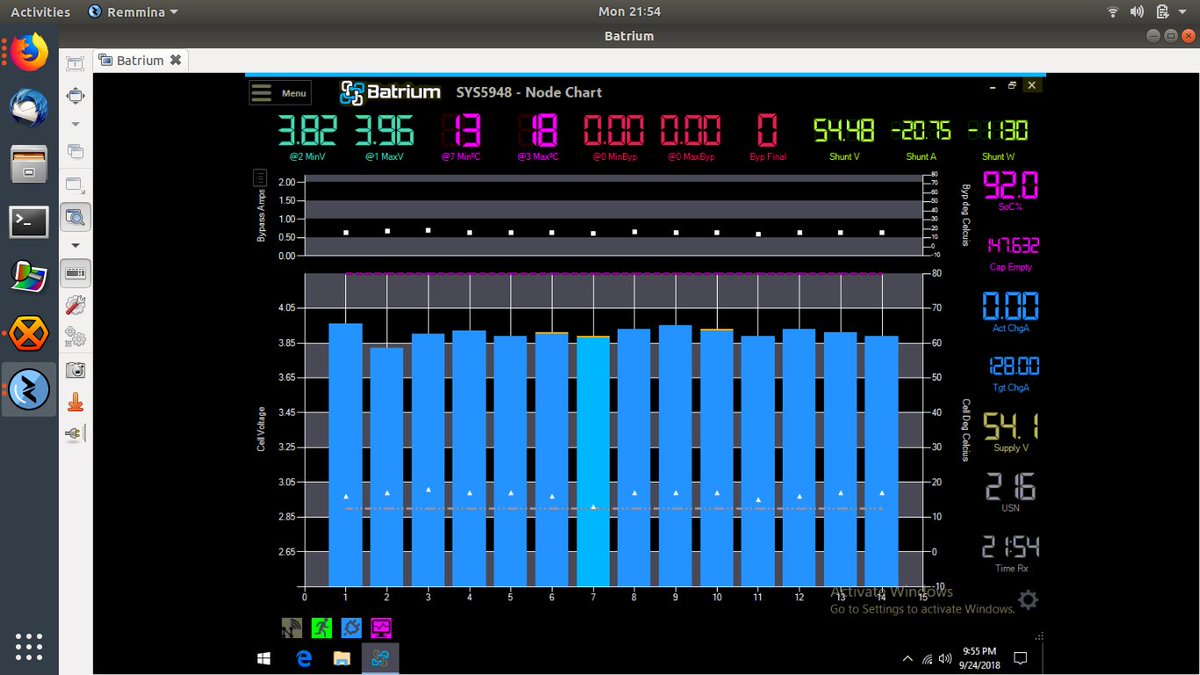 aatheus 💉💉 tweet media