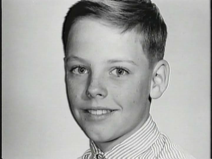 MarkHamill's tweet image. MY BIRTHDAY.

(the end)