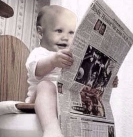 MarkHamill's tweet image. MY BIRTHDAY.

(the end)