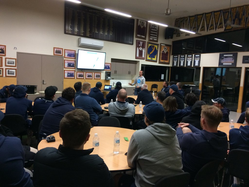 “Opening Up Cricket” links kerrimuircc.com/2018/09/25/ope…