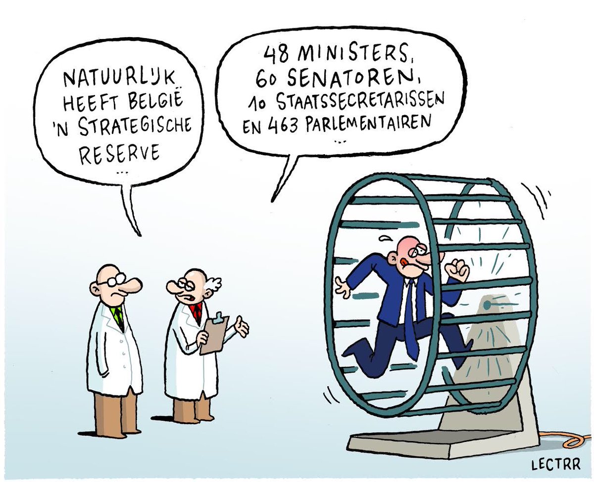 lectrr on Twitter: "#cartoon #stroomonderbreking #afschakelplan #Marghem # energie #begov #kerncentrales (via https://t.co/8WGnk3Opbs)  https://t.co/ZepFBTMbmi" / Twitter