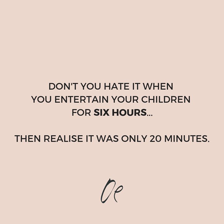 Olli Ella (@olliella) on Twitter photo 