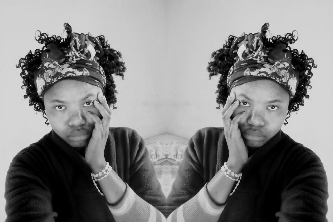 Lady05576914's tweet photo. Molweni🙋 https://t.co/xW9azTlmGx
