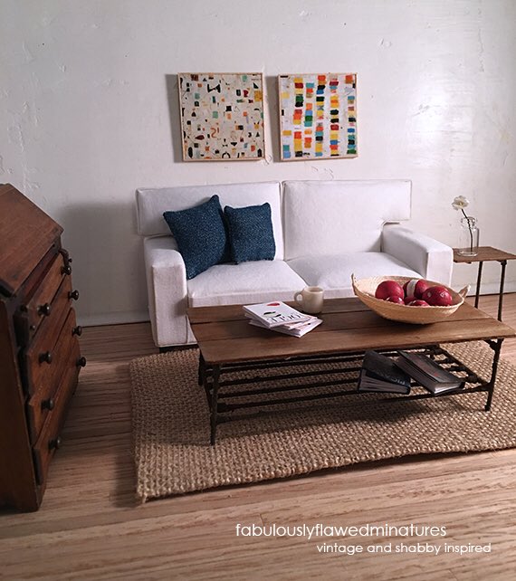 fabflawedmini's tweet image. New 1:12th scale miniatures by fabulouslyflawedminiatures