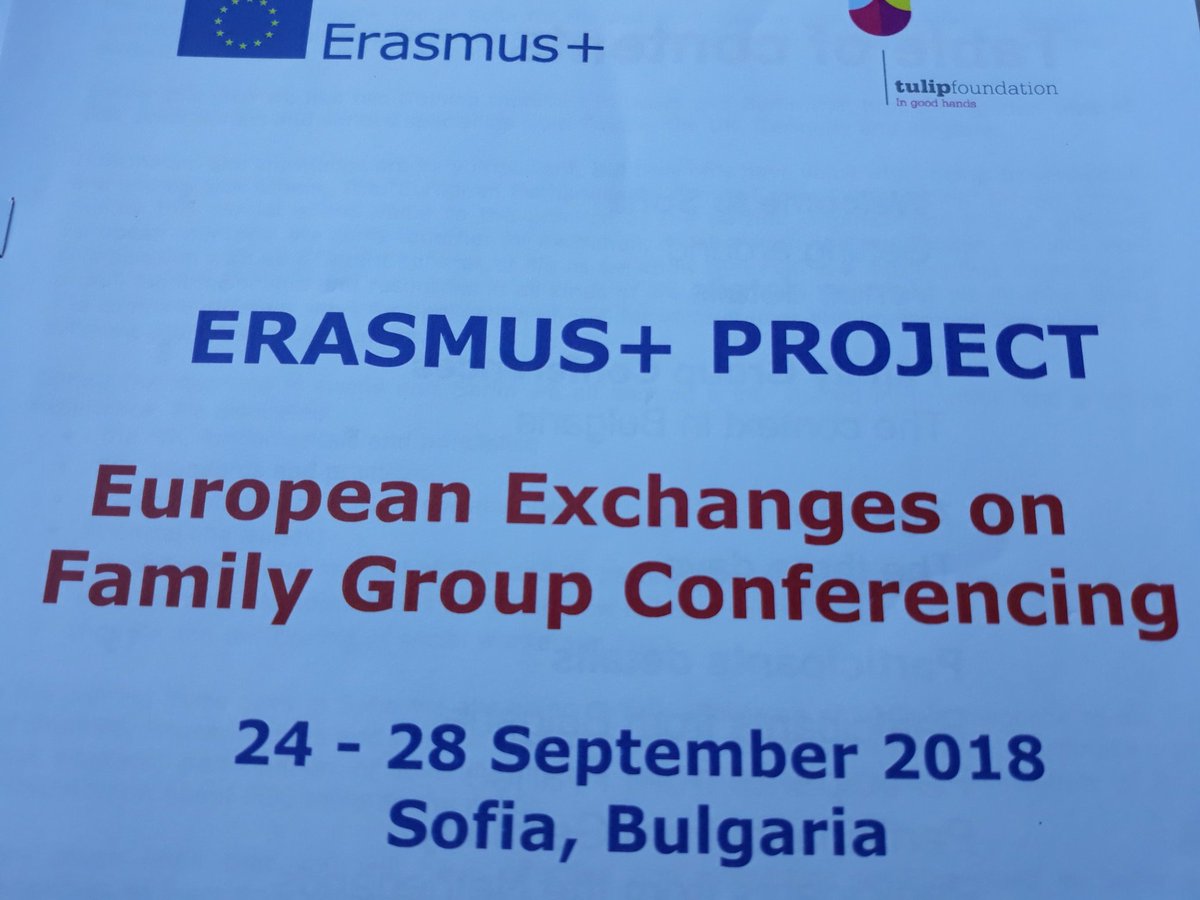 Simon Johnson tweet media