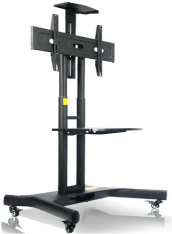 Autumn carton fair is coming , welcome to visit Our booth 
GH-B11 13--16th October HKTDC HONGKONG fair and 5.1 K23 15th--19th October Canton fair
Best Regards and Thanks .
ZENO ELECTRONIC PRODUCTS CO.,LTD
Email：yannick@zeno.cn
Mob:+86-13068888952
Whatsapp: +86-13068888952