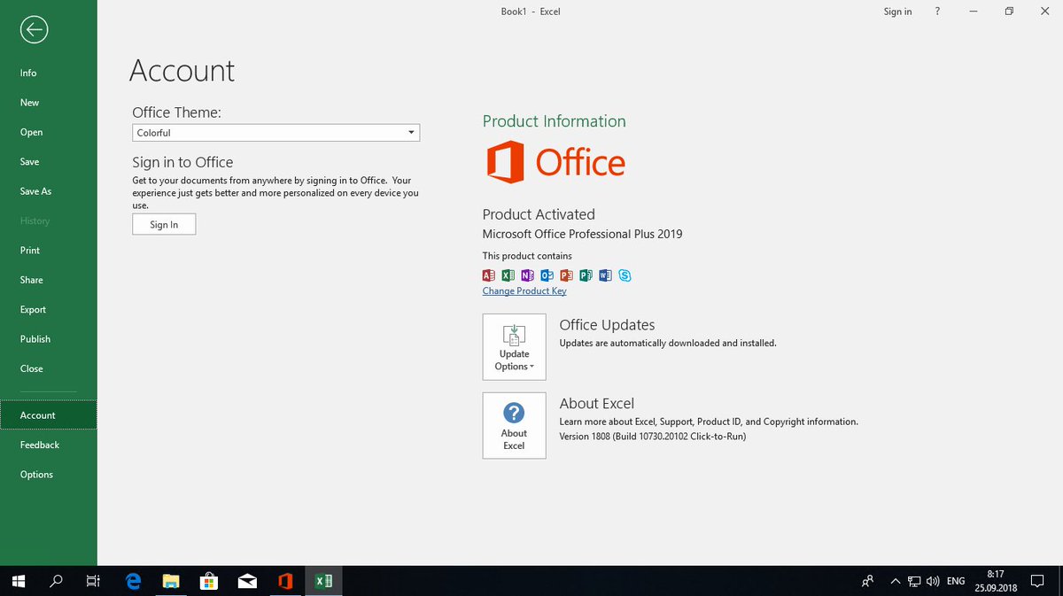 Ключ активации ворд виндовс 11 лицензионный. Microsoft Office professional Plus 2019 product Key. Активатор Office 2019 для Windows 11. Активатор ворд 2019 Windows 10. Microsoft Office 2016 Volume License Pack.