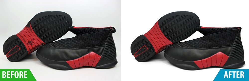 IngenStudio's tweet image. Remove Background Service is the best way to make your beautiful images more outstanding and stunning. ingenstudio.com

#RemoveBackground #RemoveBackgroundService 
#BackgroundRemovalService  #ImageBackgroundRemoval #PhotoRetouchingService #eCommercePhotoEditing