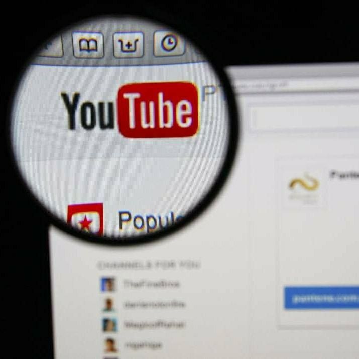 lessonbot's tweet photo. "YouTube SEO"
Lesson by @_shwetasingh_ on  "What are the hacks to grow my YouTube channel?" ✍️ 

https://t.co/lepJwuSmap

#YouTube #SEO #marketing #hacks https://t.co/mevA9vNhWj