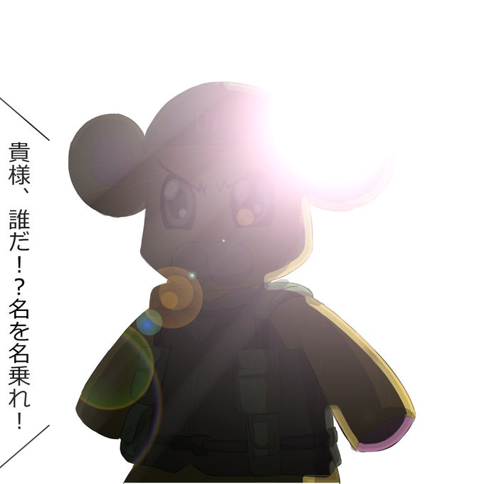 第3次スーパーロボット大戦zのtwitterイラスト検索結果