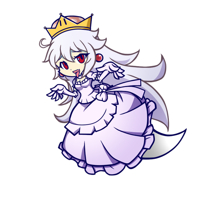 サ姫のtwitterイラスト検索結果 古い順 サ姫のtwitterイラスト検索結果 古い順