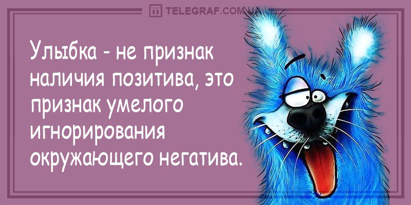 Месяцев внуку, картинки больше позитива меньше негатива