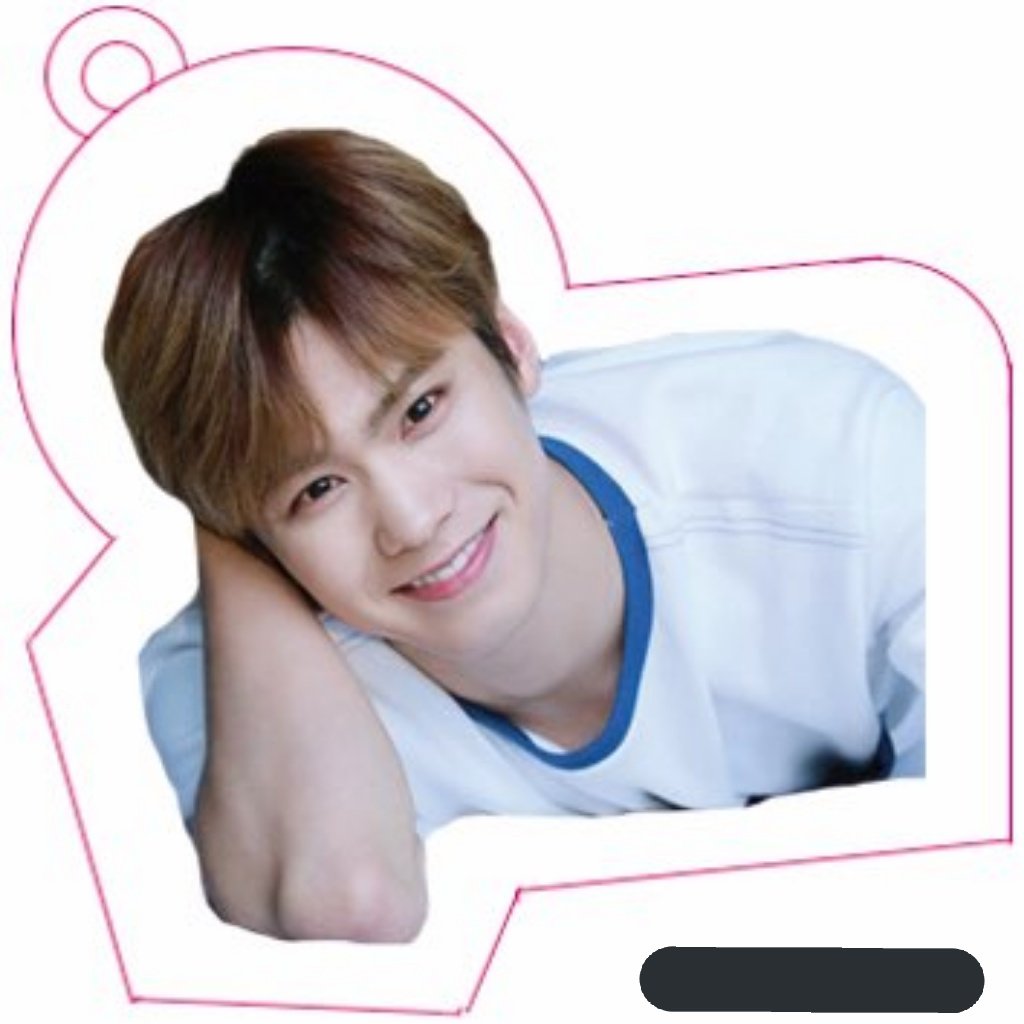 민뷰 tweet media