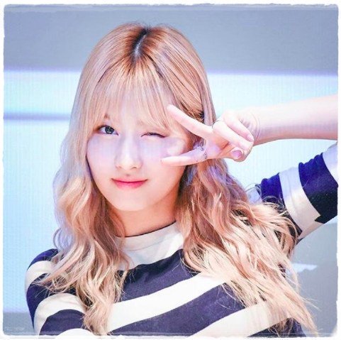 67Twice's tweet photo. フォロワー2000人達成㊗
目指せ3000人!!

#onceでRTした人全員フォロー 
#ONCEはスルー禁止 
#ONCEさんと繋がりたい 
#TWICE好きな人と繋がりたい 
#onceでRTした人全員フォローする 
#TWICE好きな人RT 
#TWICE 
#モモペン 
TWICEに夢中な女子です❥❥❥ 絡んでくれると嬉しいです！！ モモペンです https://t.co/hD71pfcK72