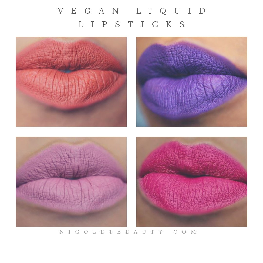 NicoletBeauty's tweet photo. Don't miss out on our sale.  20% off of everything! https://t.co/AuZ4xwgRpj