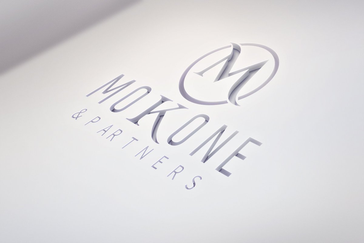 TerenceGraphics's tweet photo. LOGO Design  @TerenceGraphics 
Our logo design packages includes the following

>3 logo design options
>Options delivered within 3 days
>3 revisions
>High-resolution jpeg. Png with transparent background, vector pdf supplied
>Ai. File also available on requested https://t.co/TMzNqocJgc
