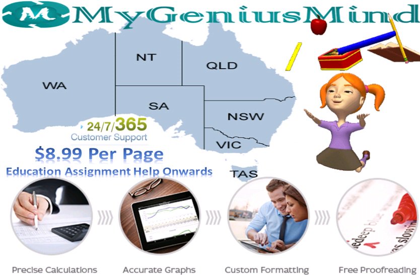 mygeniusmindau's tweet image. #Education_Assignment_Help – #My_Genius_Mind is a reliable academic company known for offering fantastic help to the students of Education #Assignment_Help_Australia at a very comfortable price.
Visit Here
mygeniusmind.com
Live Chat@ m.me/mygeniusmind