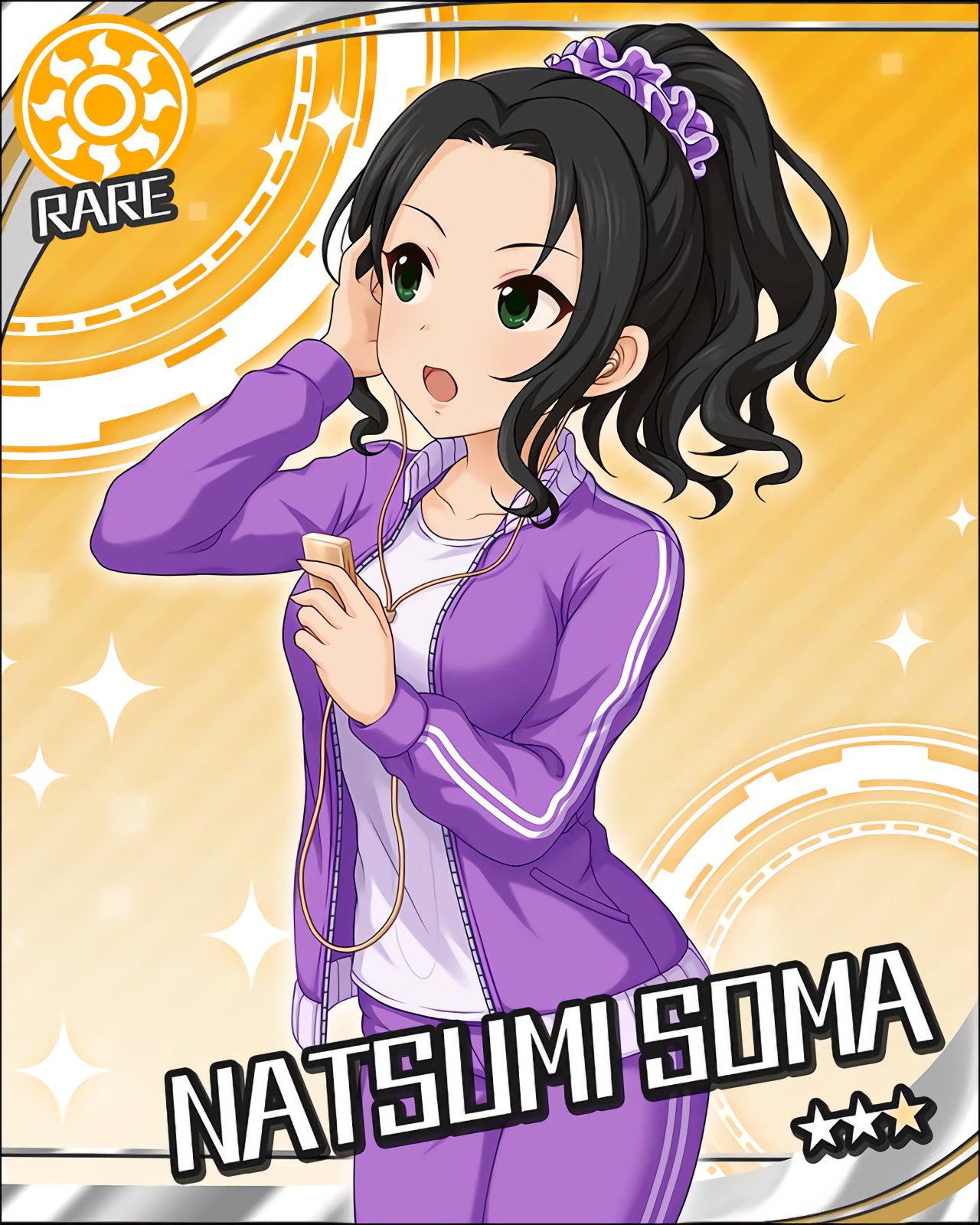 高質で安価 アイドルマスター シンデレラガールズ10th ブルーレイ 愛知