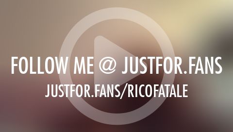 A #superfan just rebilled! See what all the buzz is about: https://t.co/KWdHqIeQlO https://t.co/Jj8Y