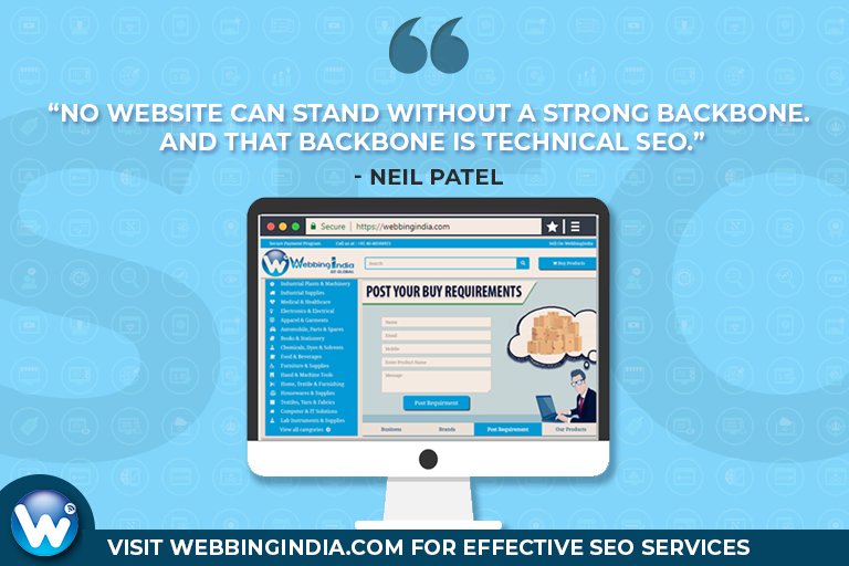 webbingindia's tweet image. website gives more priority and standards to your #business on online marketing.
#webdeveloptment #webdesigning #seoforwebsite #onlineb2bportal #onlinemarketingplace #websiteprioriy

Register Here:
webbingindia.com
