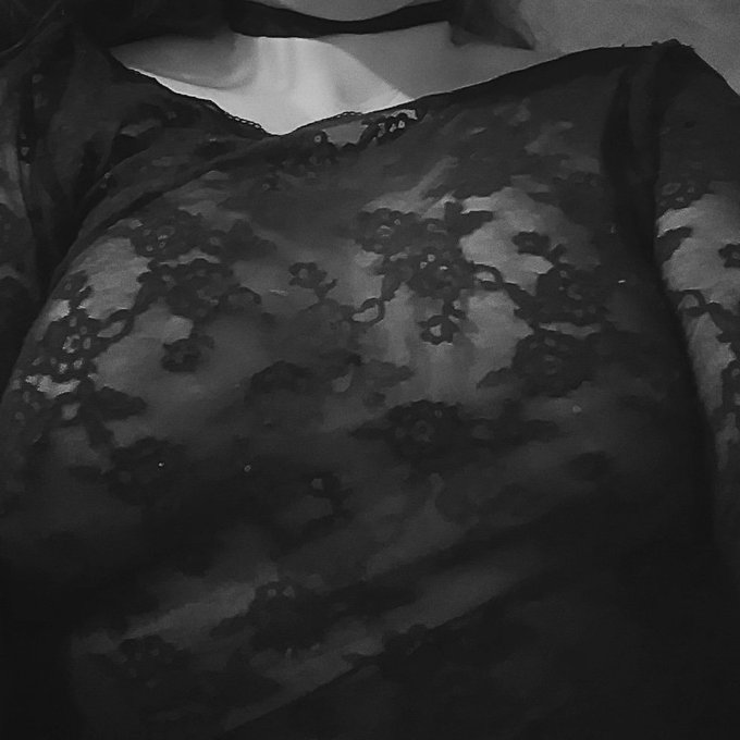#NewProfilePic https://t.co/jPD0k61XDY<a href="/tag/newprofilepic"class="tags">#NewProfilePic</a>