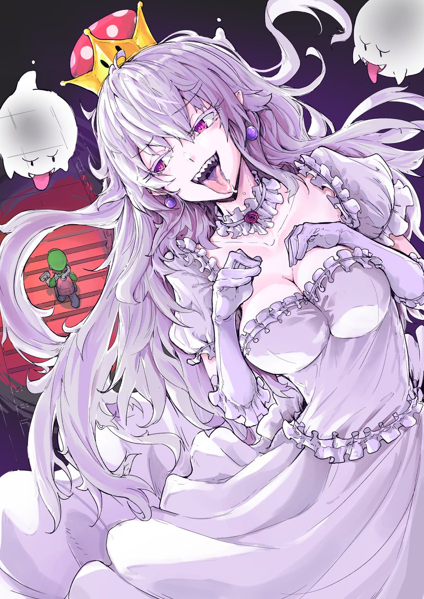 ズウアニメ キングテレサ姫を塗っちゃった W かわいい キングテレサ姫 ズウアニメ キングテレサ姫を塗っちゃった W かわいい キングテレサ姫