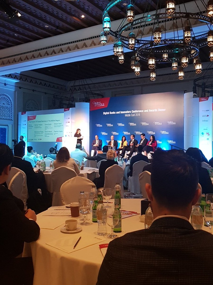 Payfort بيفورت On Twitter 14 Million Online Banking ...