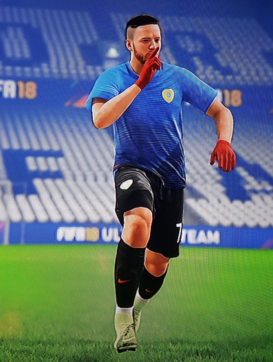 Joaquin Vega tweet media