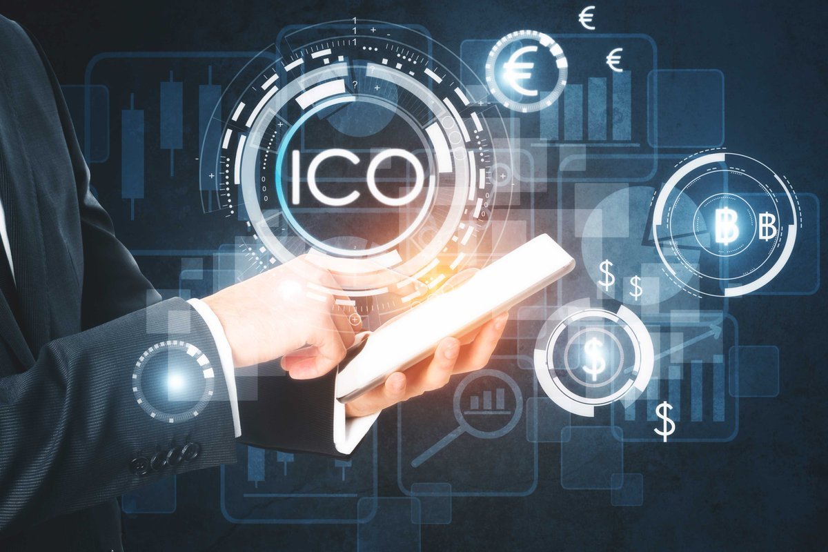 citowise's tweet photo. 📢 How to quickly and correctly participate in ICO and not to lose money!!! 🔥🔥🔥🔥
Read more https://t.co/qeZyQ3vPUj 
#ico#citowise#btc#ethereum#preico https://t.co/UuY5ovIimY