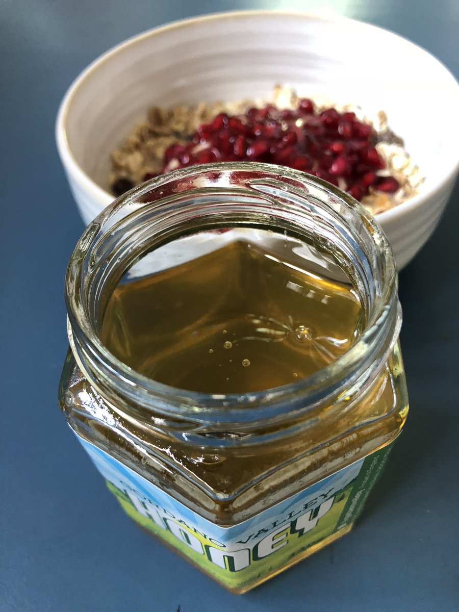 papadeli tweet media