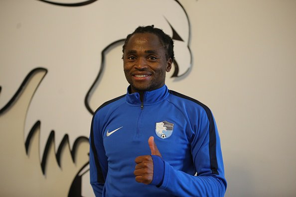 It\s Siphiwe Tshabalala\s special day! 
Happy Birthday 