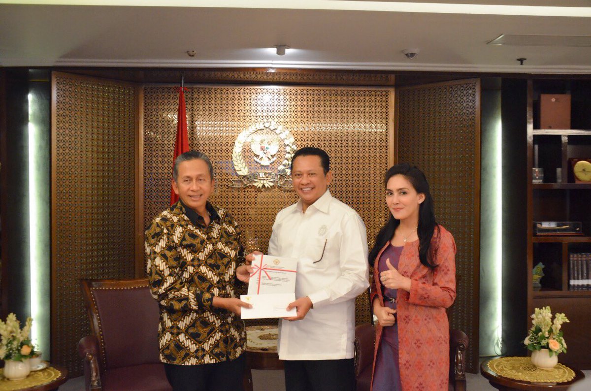 RDP_Kerja tweet media