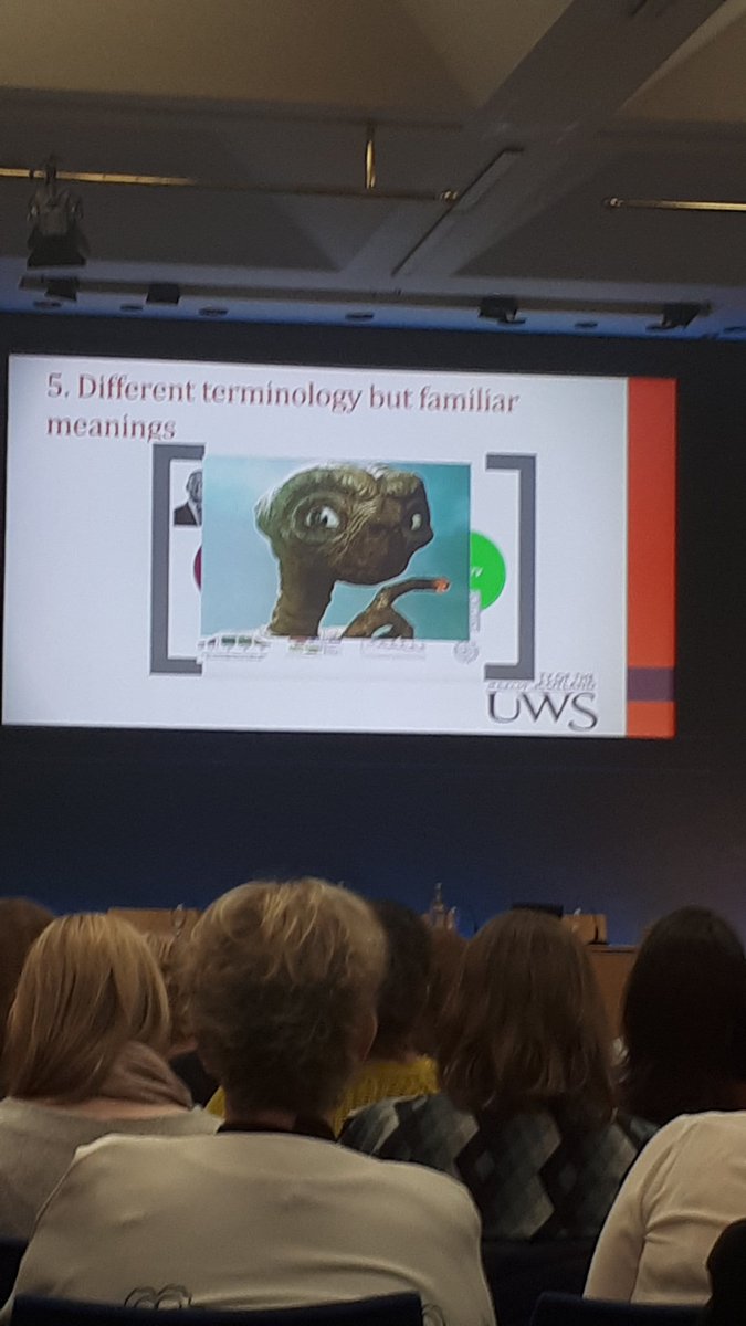 IACCN_'s tweet photo. Dr Kevin Rooney, using QI to get the best out of our process. Don't be fancy, and alienate our staff with big works - use simple terms, diagnose how we did that right & look after our staff #recognisesepsis18 #QIprocess https://t.co/qFPEzkozB7