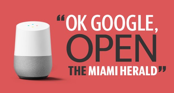 google home and itunes