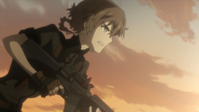 Pash 編集部 على تويتر Pash Tvアニメ シュタインズ ゲート Pash 編集部 على تويتر Pash Tvアニメ シュタインズ ゲート