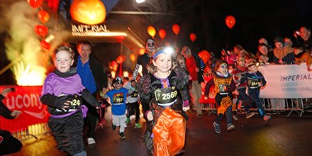Landschaftspark Duisburg Nord No Twitter Halloween Im Landschaftspark Mit Dem Imperial Halloween Run Und Der 1live Charts Party Wird Die Gruseligste Nacht Des Jahres Im Landschaftspark Gebuhrend Gefeiert Mehr Dazu Unter Https T Co Pfwmnzim6b