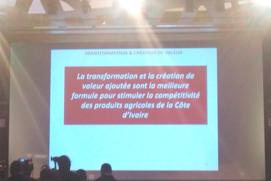 Par Jaume Llopis ,maître de conférence en management
#CGECIAcademy2018