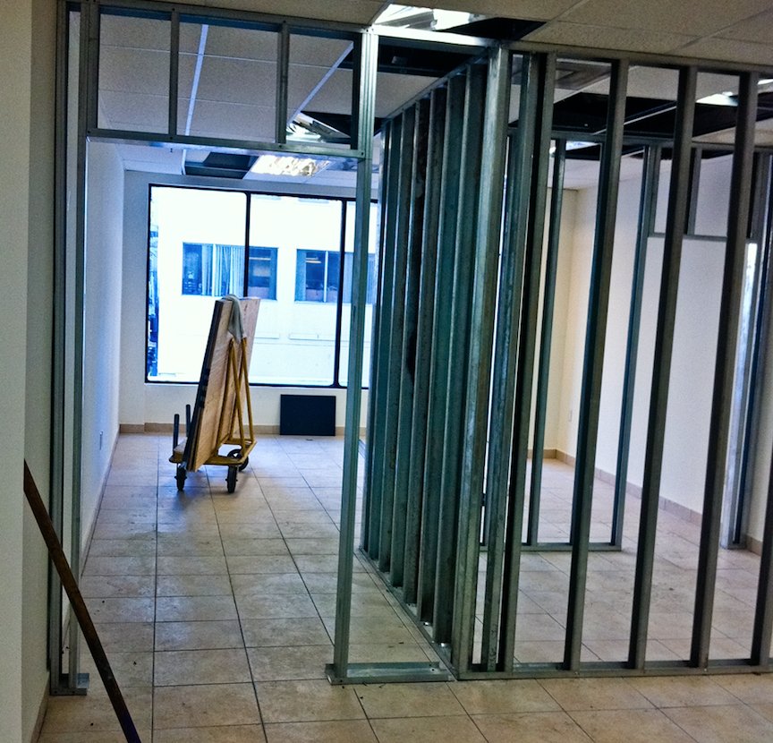 DremconCorp's tweet photo. Happy Monday!
.
.
#homeimprovement #professionalconstruction #businessdesign #homedesigns #businessowners #constructionmanagement #underconstruction #commercialconstruction #dremconconstruction #interiordesigns #miamiarchitecture #newconstruction #miamiconstruction #floridadesign https://t.co/bSqCiP1kAb