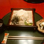 ツイートに含まれる画像