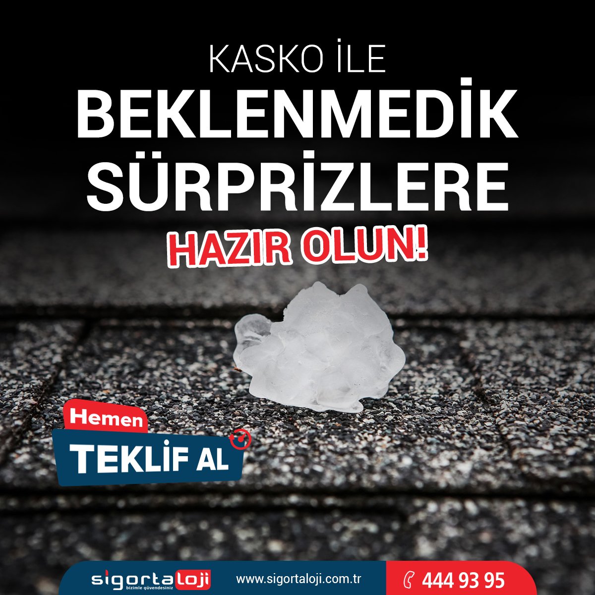Fark yaratan kasko hizmetlerimizle beklenmedik sürprizlere karşı her zaman yanınızdayız!

sigortaloji.com
#Sigortaloji #kasko #sigorta #sigortacı #DASK #FerdiKazaSigortası #TrafikSigortası #SağlıkSigortası #kasko