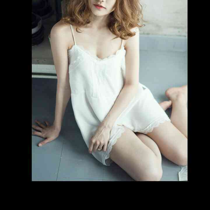 土豪都在围观的美女直播，你还不来！ m.cblive.tv/62129?packageI…