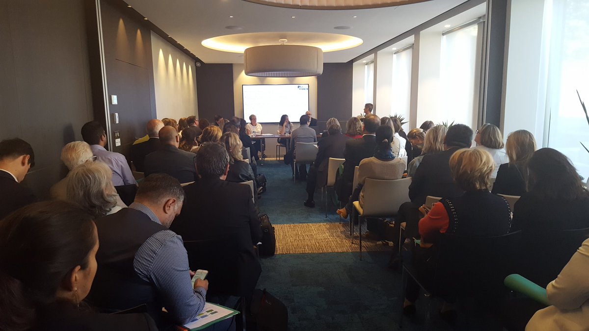 ICseee's tweet image. Prélèvement à la source : le club RH fait le plein