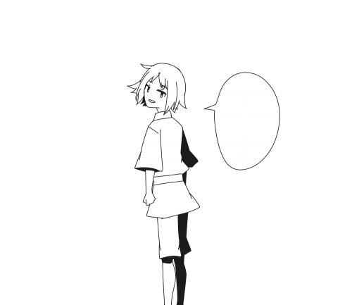人質のtwitterイラスト検索結果 古い順 人質のtwitterイラスト検索結果 古い順