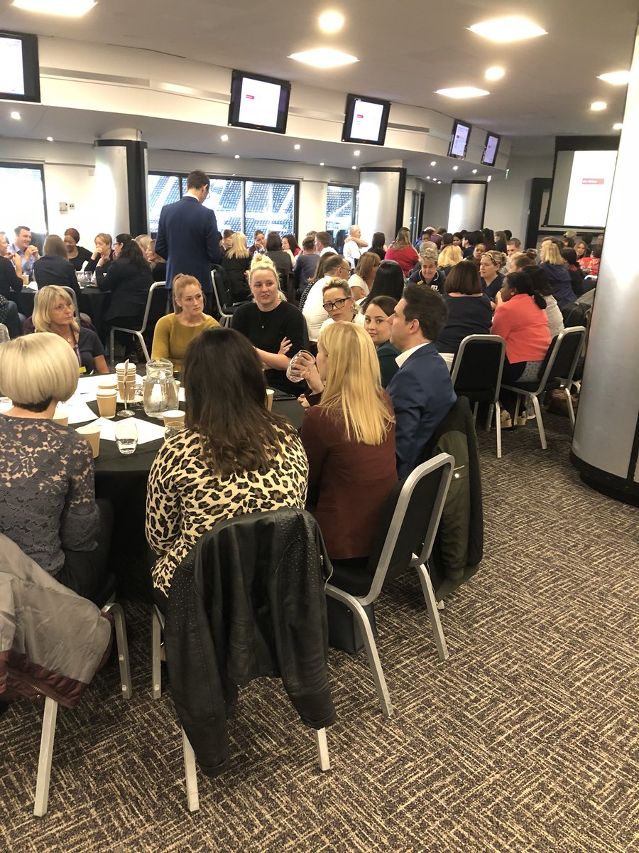 Cathy Winfield RN MSc (CathyWinfield) Twitter